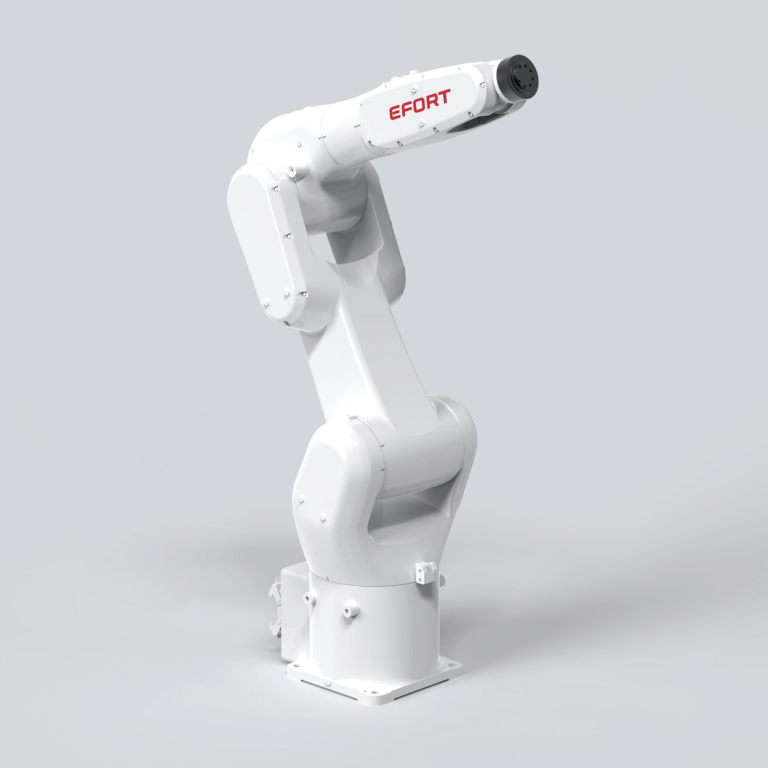 ER10-1100 Robô de Mesa EFORT