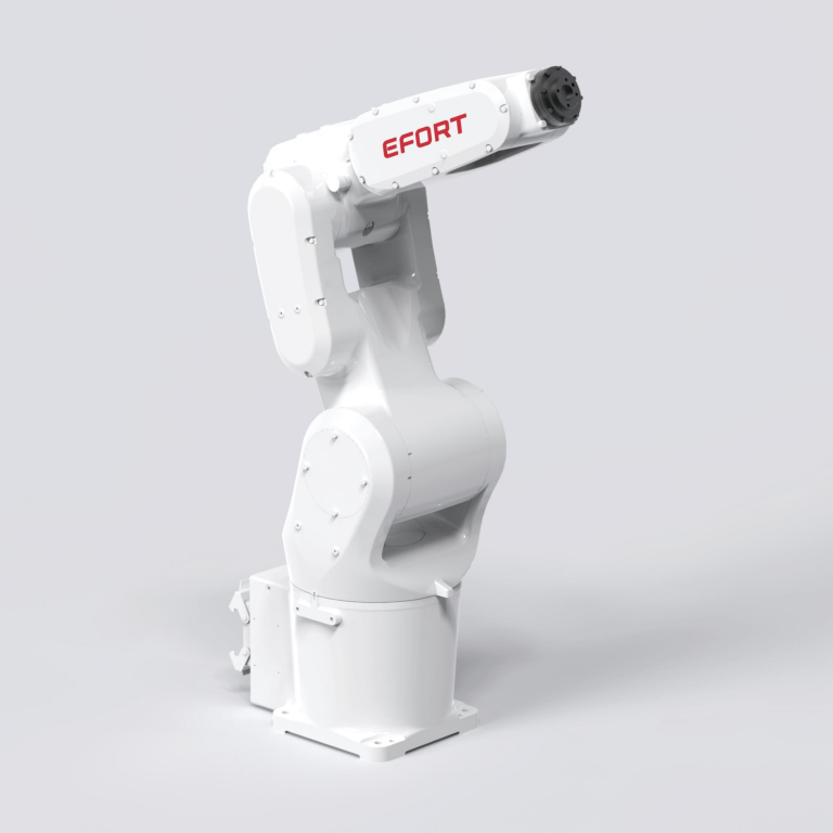 ER10-700 Robô de Mesa EFORT