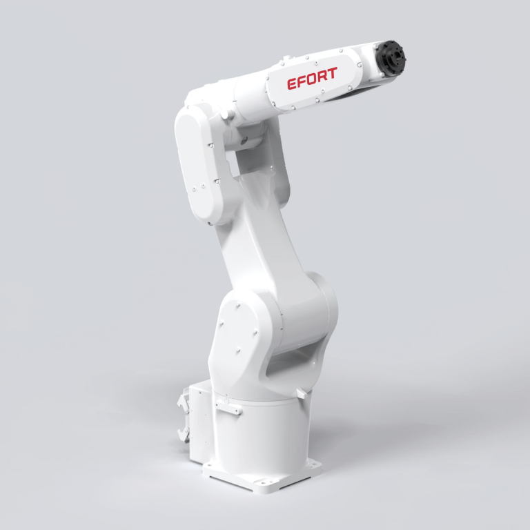 ER10-900 Robô de Mesa EFORT