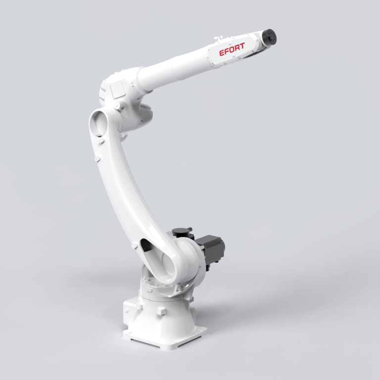 ER12-2100 Robô de Manipulação EFORT