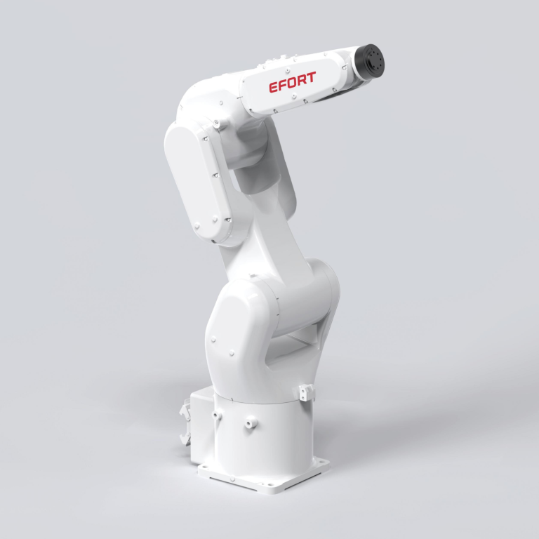 ER12-900 Robô de Mesa EFORT