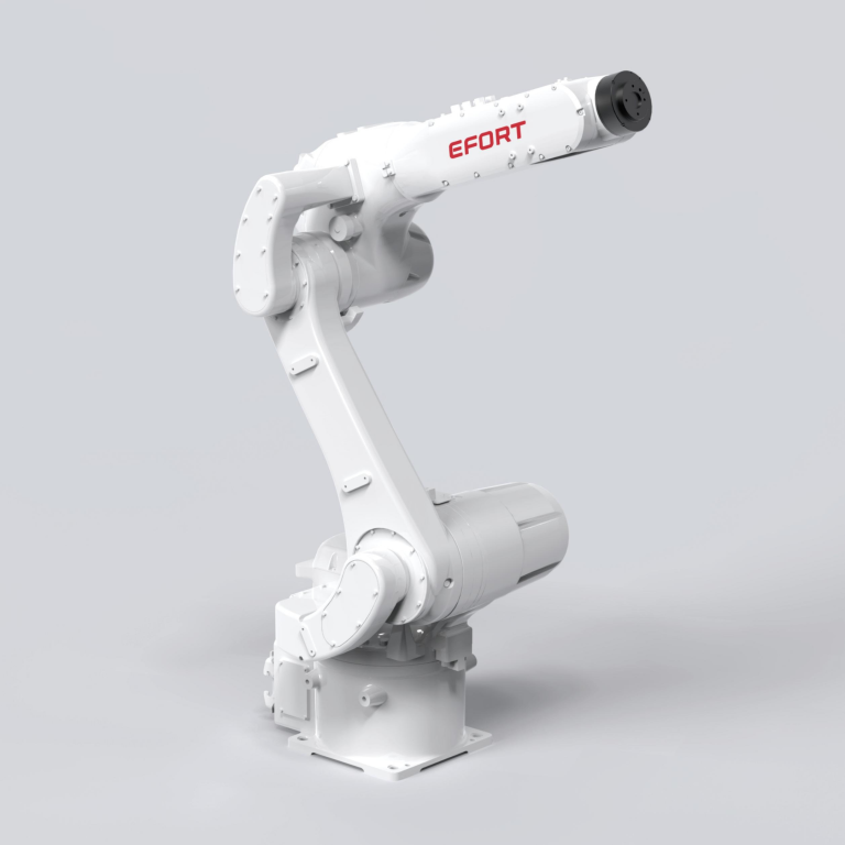 ER15-1400 Robô de Manipulação EFORT