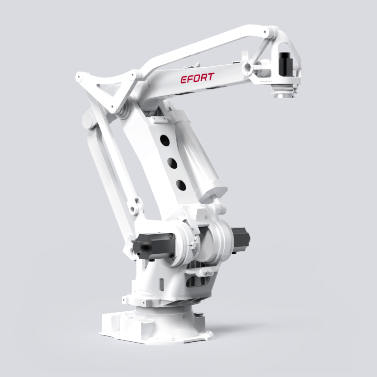 ER180-4-3200 Robô de Manipulação EFORT