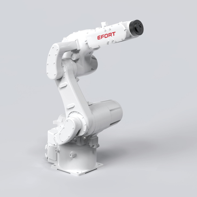 ER20-1100 Robô de Manipulação EFORT