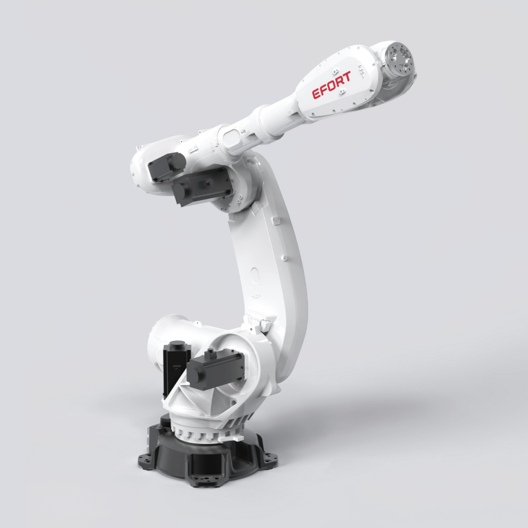 ER230-3100 Robô de Manipulação EFORT