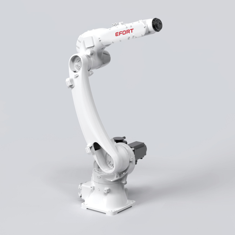 ER25-1600 Robô de Manipulação EFORT