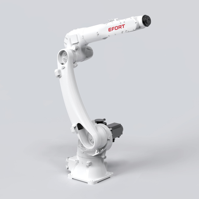 ER25-1800 Robô de Manipulação EFORT