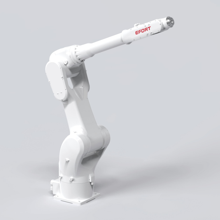 ER25-2300 Robô de Manipulação EFORT