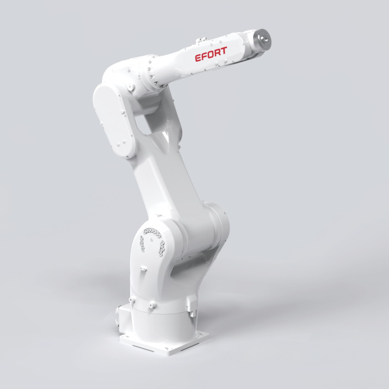 ER35-1900 Robô de Manipulação EFORT