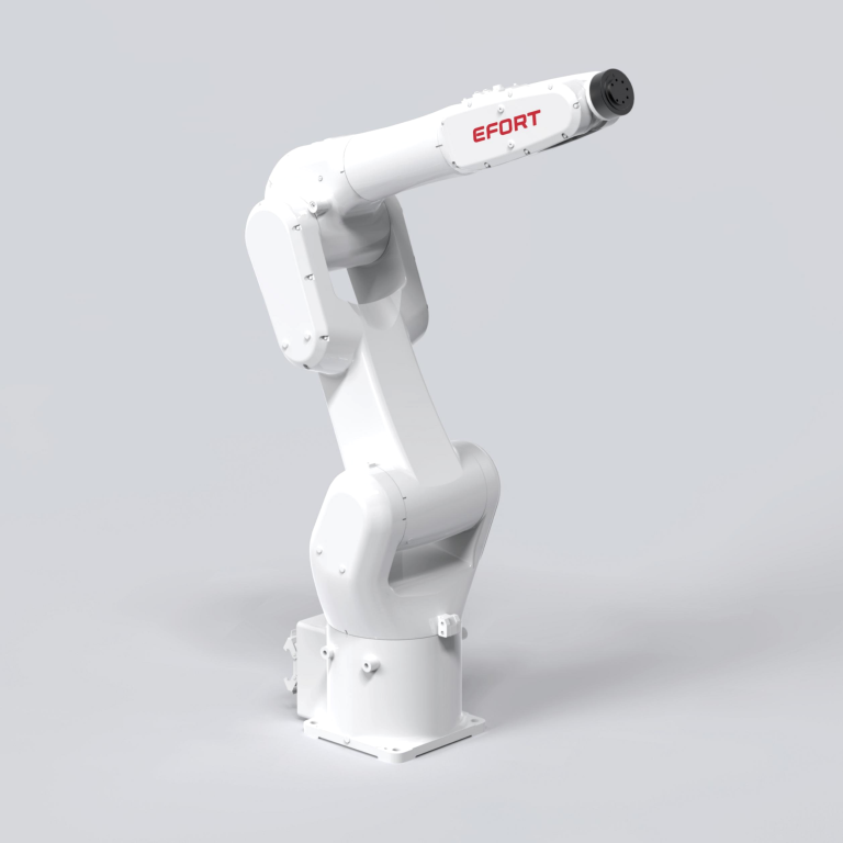 ER8-1300 Robô de Mesa EFORT