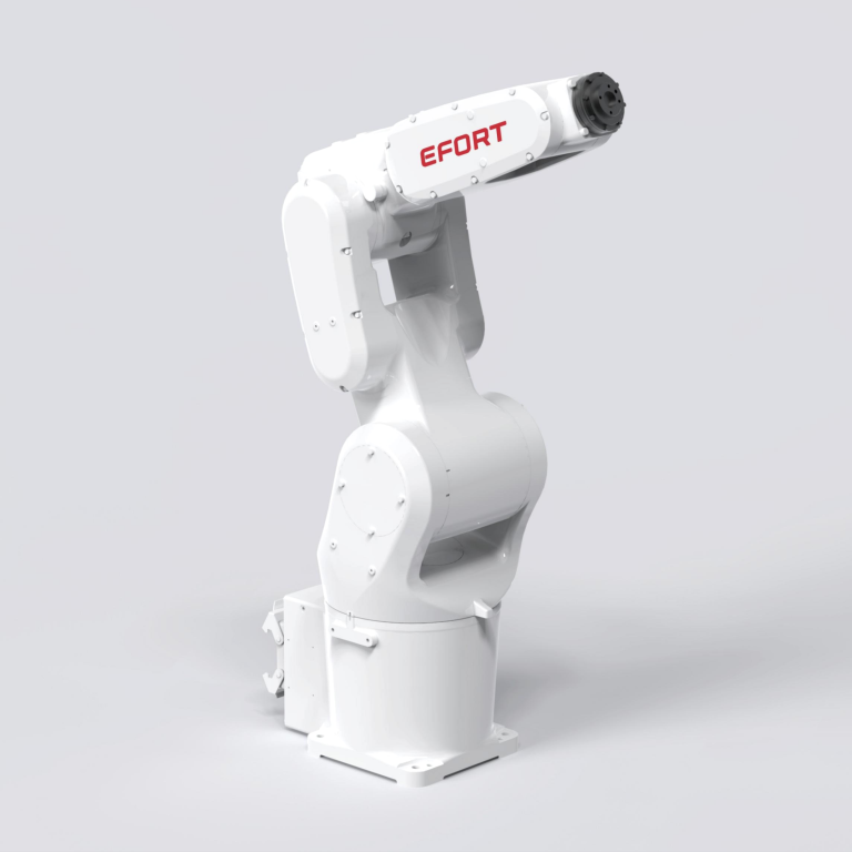 ER8-700H Robô de Mesa EFORT