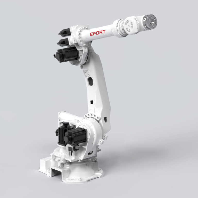 ER210-2700 Robô de Manipulação EFORT