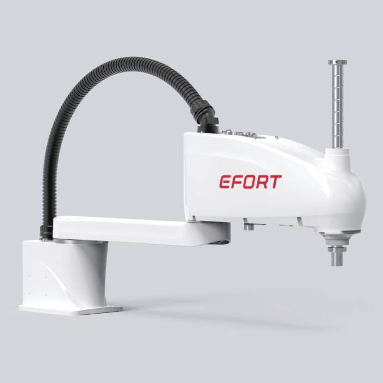 ESR10-800Z30 Robô Scara EFORT