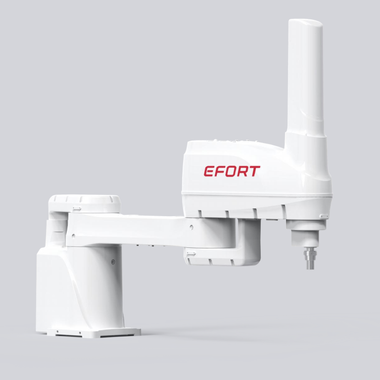 ESR20-1000Z42 Robô Scara EFORT