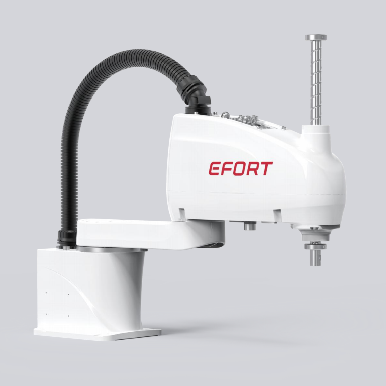 ESR6-500Z20 Robô Scara EFORT