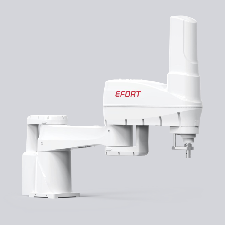 ESR65-1200Z40 Robô Scara EFORT