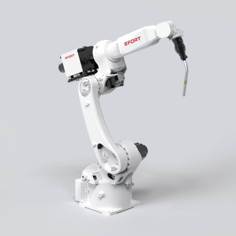 ARC10-1600 Robô de Solda EFORT