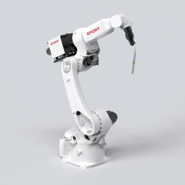 ARC12-1400 Rôbo de Solda EFORT