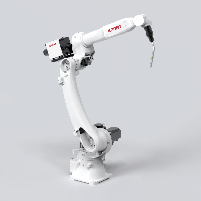 ARC12-2000 Robô de Solda EFORT