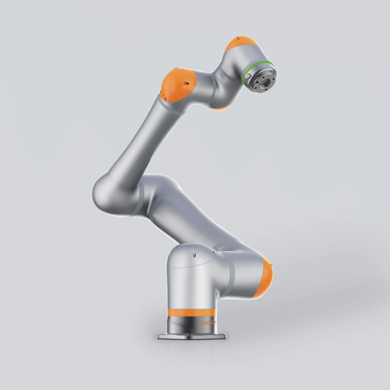 ECR5 Robô Colaborativo EFORT